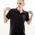 Футболка поло AUSTRALIAN LOGOS POLO PIQUE' EL R-FIT LSUPO0063-003 1 4