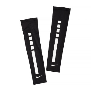 Нарукавники Nike PRO Y ELITE SLEEVES 2.0 N.000.2064.027.LX