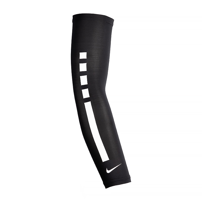 Нарукавники Nike PRO Y ELITE SLEEVES 2.0 N.000.2064.027.LX