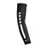 Нарукавники Nike PRO Y ELITE SLEEVES 2.0 N.000.2064.027.LX