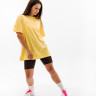 Футболка Nike W NSW ESSNTL TEE BF LBR DN5697-795