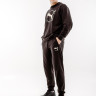 Штани PUMA BETTER SPORTSWEAR Sweatpants 67606501 1 1