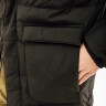 Парка HELLY HANSEN YU REVERSIBLE COAT 53892-990 1 1