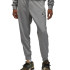 Штани JORDAN M J DF SPRT CSVR FLC PANT DQ7332-091 1 1 4