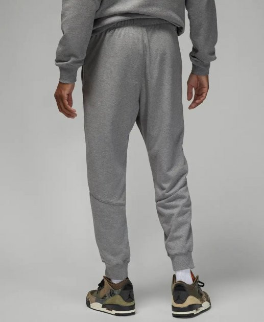 Штани JORDAN M J DF SPRT CSVR FLC PANT DQ7332-091 1 1 4
