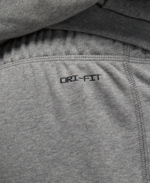 Штани JORDAN M J DF SPRT CSVR FLC PANT DQ7332-091 1 1 4