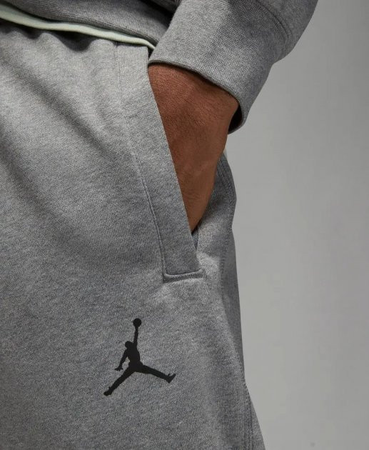 Штани JORDAN M J DF SPRT CSVR FLC PANT DQ7332-091 1 1 4