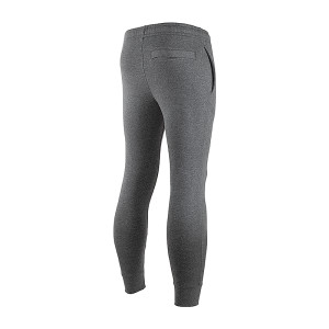 Штани Nike M NSW CLUB JGGR BB BV2671-071 1 1 1