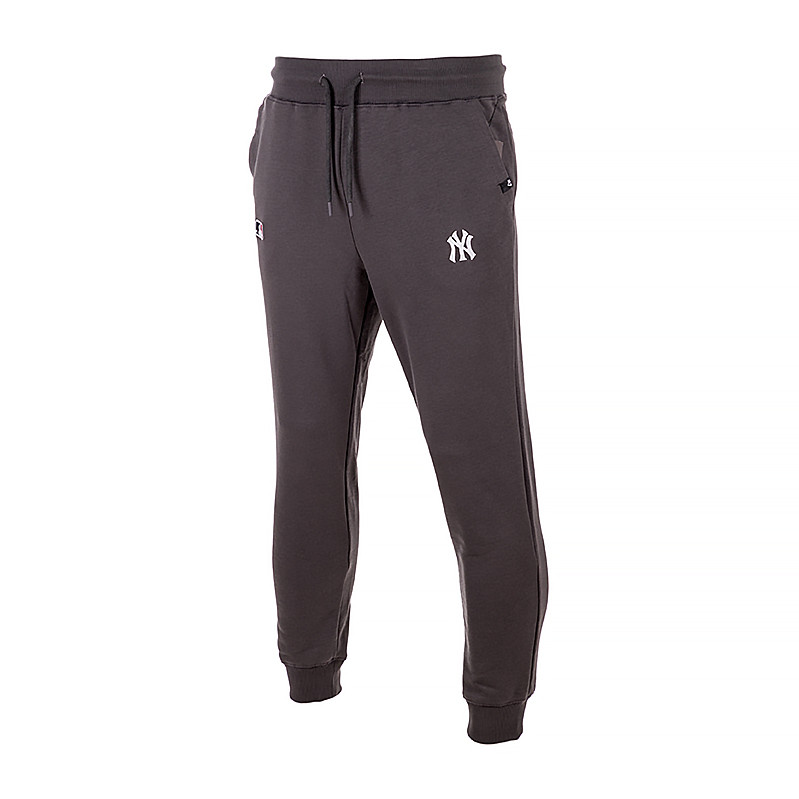 Штани 47 Brand NEW YORK YANKEES BASE RUNNER 581058CC-FS 1 1 4