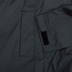 Плащ Nike SF ACDPR HD RAIN JKT DJ6301-010 1 1 1