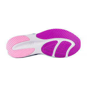 Кросівки New Balance DRIFT V2 WDRFTBL2