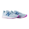 Кросівки New Balance DRIFT V2 WDRFTBL2