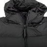 Куртка Rains Jackets 1537-Black 1 1 1