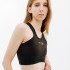 Топ Puma W First Mile High Impact Bra 52321001