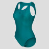 Боді Arena SOLID O BACK SWIMSUIT 005911-600