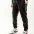 Штани New Balance Essentials Winter MP33518BK