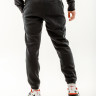 Штани New Balance Essentials Winter MP33518BK
