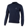 Джемпер AUSTRALIAN Sweater Merinos Crewneck LSUMA0010-149 2