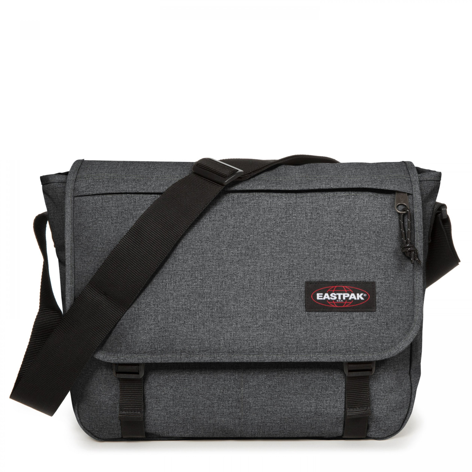 Сумка Eastpak Delegate EK00026E77H