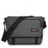 Сумка Eastpak Delegate EK00026E77H