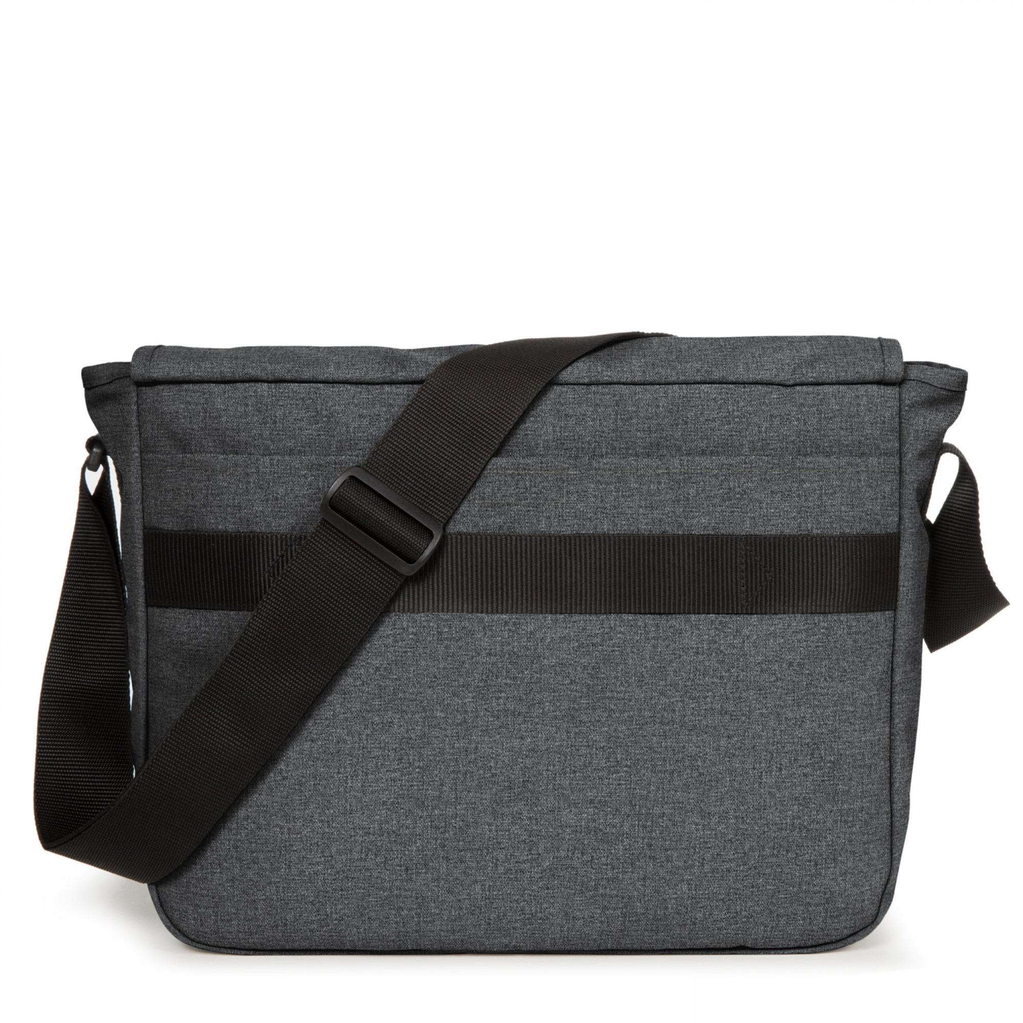 Сумка Eastpak Delegate EK00026E77H