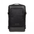 Рюкзак Eastpak Tecum L EK00092D80W