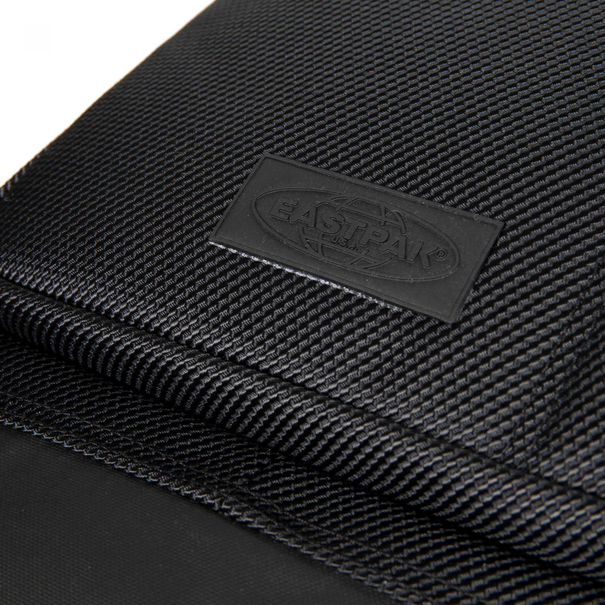 Рюкзак Eastpak Tecum L EK00092D80W