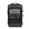 Рюкзак Eastpak Tecum L EK00092D80W