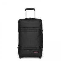 Валіза Eastpak TRANSIT'R EK0A5BA7008