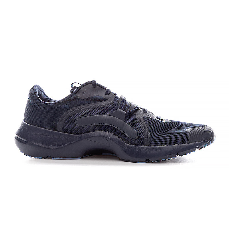 Кросівки Nike IN-SEASON TR 13 DZ9360-402