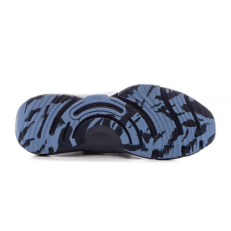 Кросівки Nike IN-SEASON TR 13 DZ9360-402