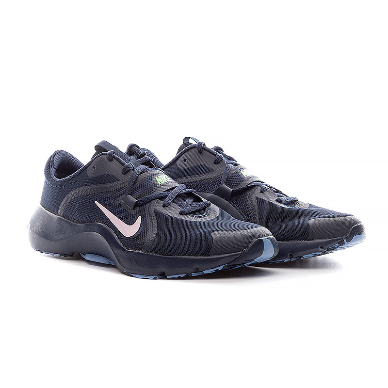 Кросівки Nike IN-SEASON TR 13 DZ9360-402