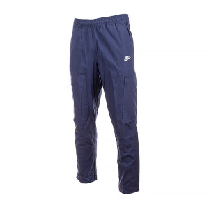 Штани Nike CLUB CARGO WVN PANT DX0613-410 2