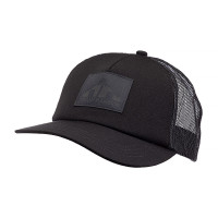 Бейсболка HELLY HANSEN HH TRUCKER CAP 67435-992