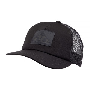 Бейсболка HELLY HANSEN HH TRUCKER CAP 67435-992