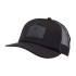 Бейсболка HELLY HANSEN HH TRUCKER CAP 67435-992