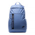 Рюкзак Nike ELMNTL PR BKPK DN2555-450