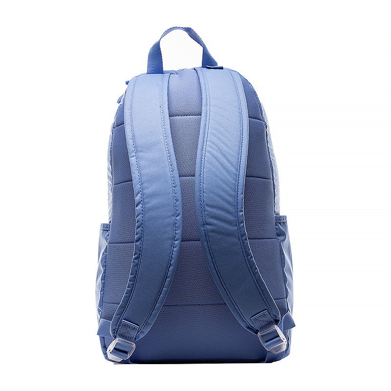 Рюкзак Nike ELMNTL PR BKPK DN2555-450