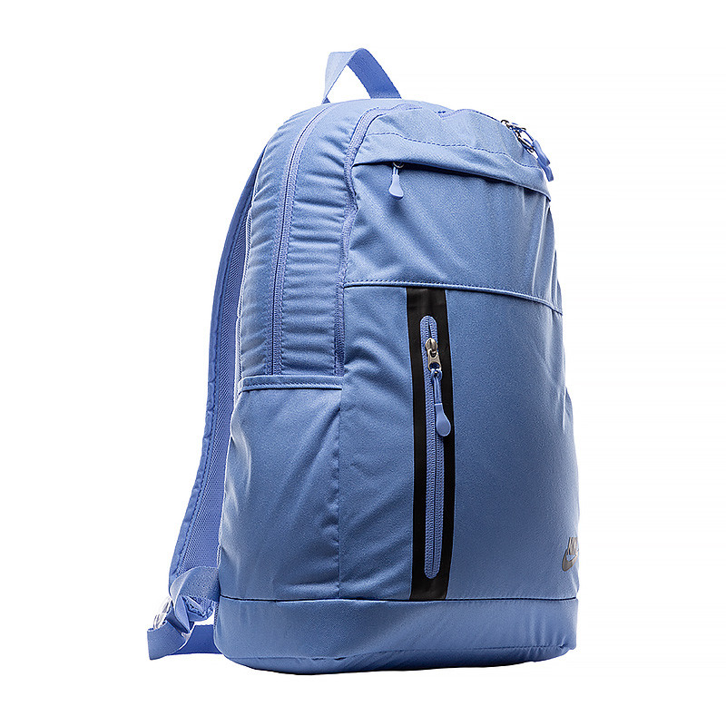 Рюкзак Nike ELMNTL PR BKPK DN2555-450