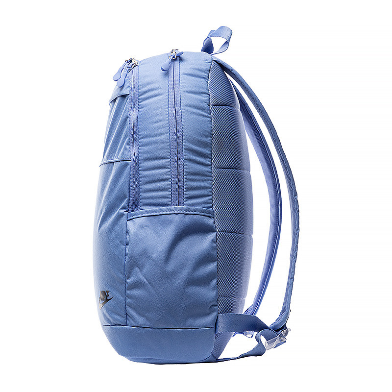 Рюкзак Nike ELMNTL PR BKPK DN2555-450