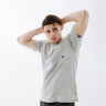 Футболка New Balance Essentials Reimagined MT31542AG 1 2