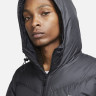 Куртка Nike M SF WR PL-FLD HD PARKA FB8189-010 1 2