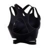Топ Nike W NK FM DF BRA 24 FQ2640-010