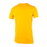 Футболка JEEP T-SHIRT J22W O102580-Y248 1 1 4 21 42 73 73 71 71 72 73 72 71 72 72 73 72 73 72 62 62 62 63 63 64 67 75 76 75 75 59