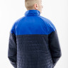 Куртка Nike MIDWEIGHT PUFFER FB8195-410 3