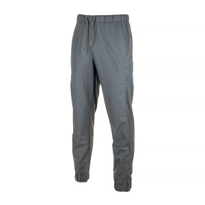 Штани Rains Pants 1279-Slate 1 3