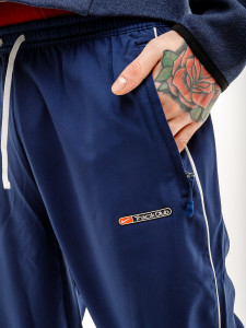 Штани Nike TRACK CLUB PANT FB5503-410 1 3