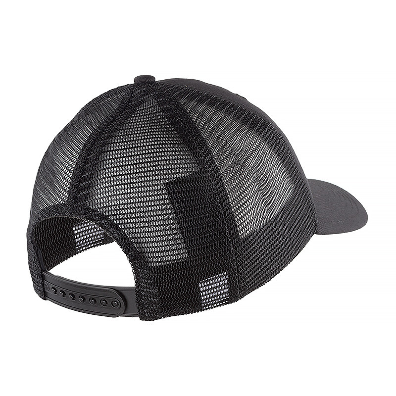 Бейсболка 47 Brand New York Yankees B-BRMTL17CTP-BK