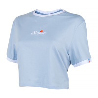 Футболка Ellesse Derla SGJ11884-LIGHT-BLUE