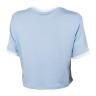 Футболка Ellesse Derla SGJ11884-LIGHT-BLUE